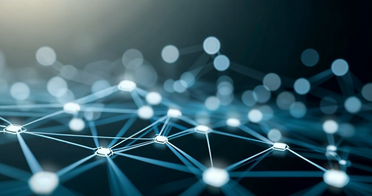 Authorization graph visualization