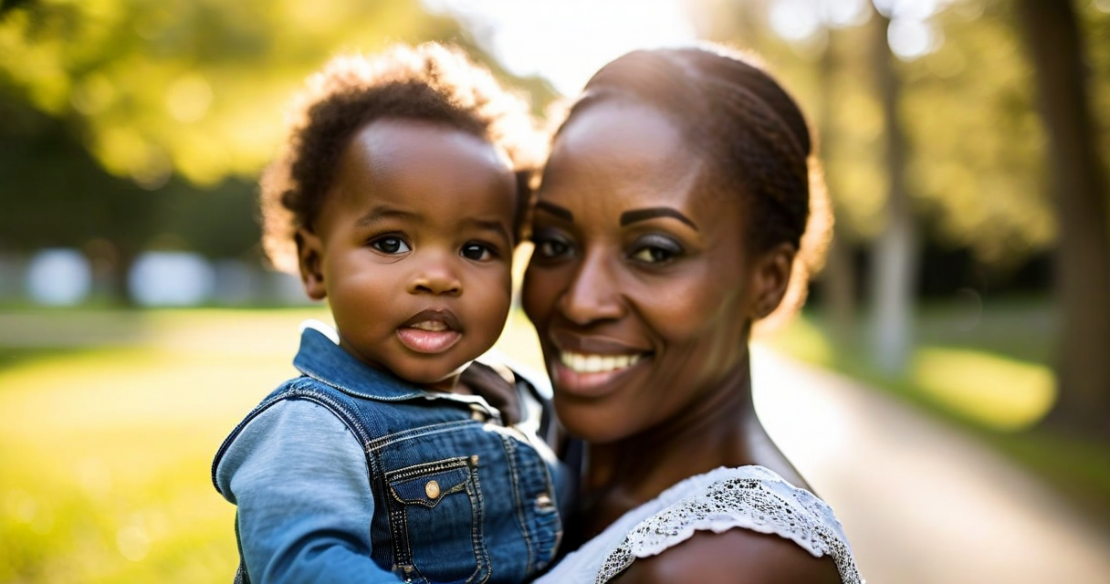 CrewAI multi-agent hierarchy