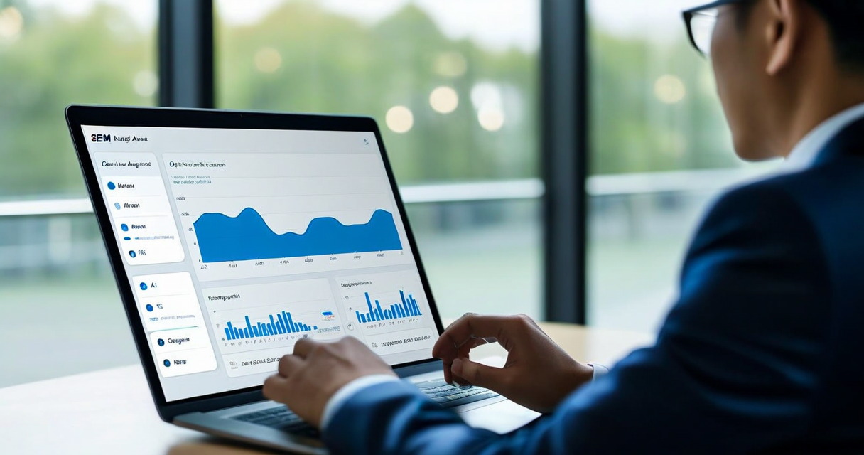 OAuth audit logs SIEM dashboard
