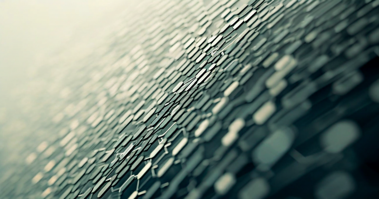 OAuth 2.1 specification changes