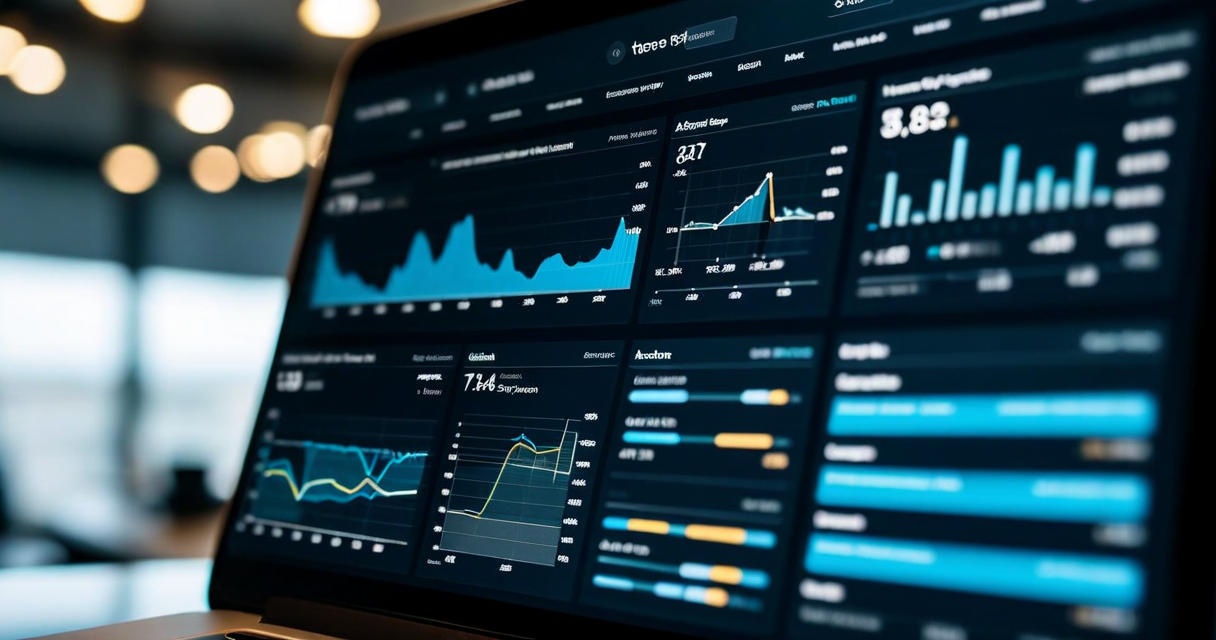 SIEM agent token event stream