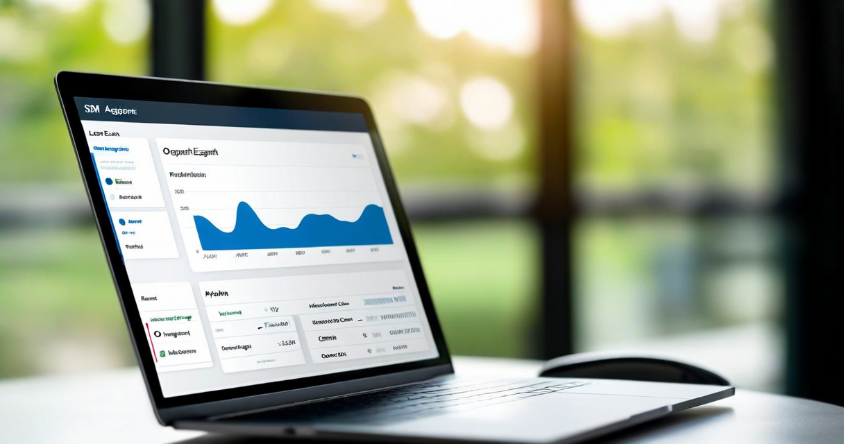 SIEM OAuth event log dashboard