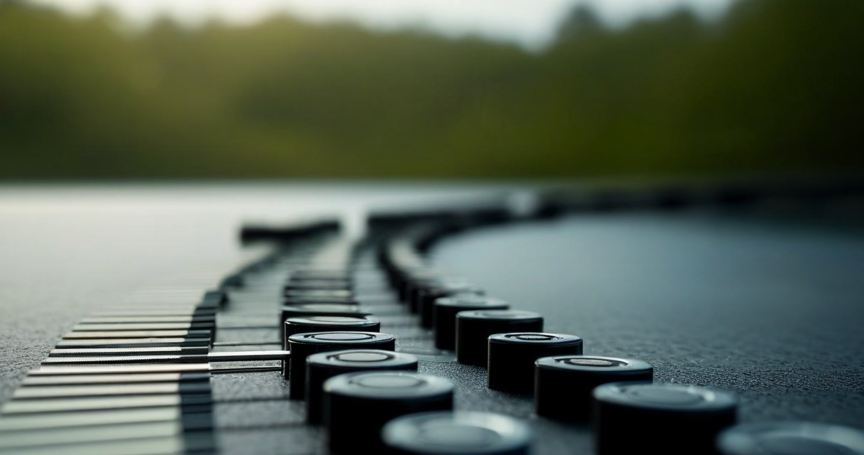 Token TTL rotation guide