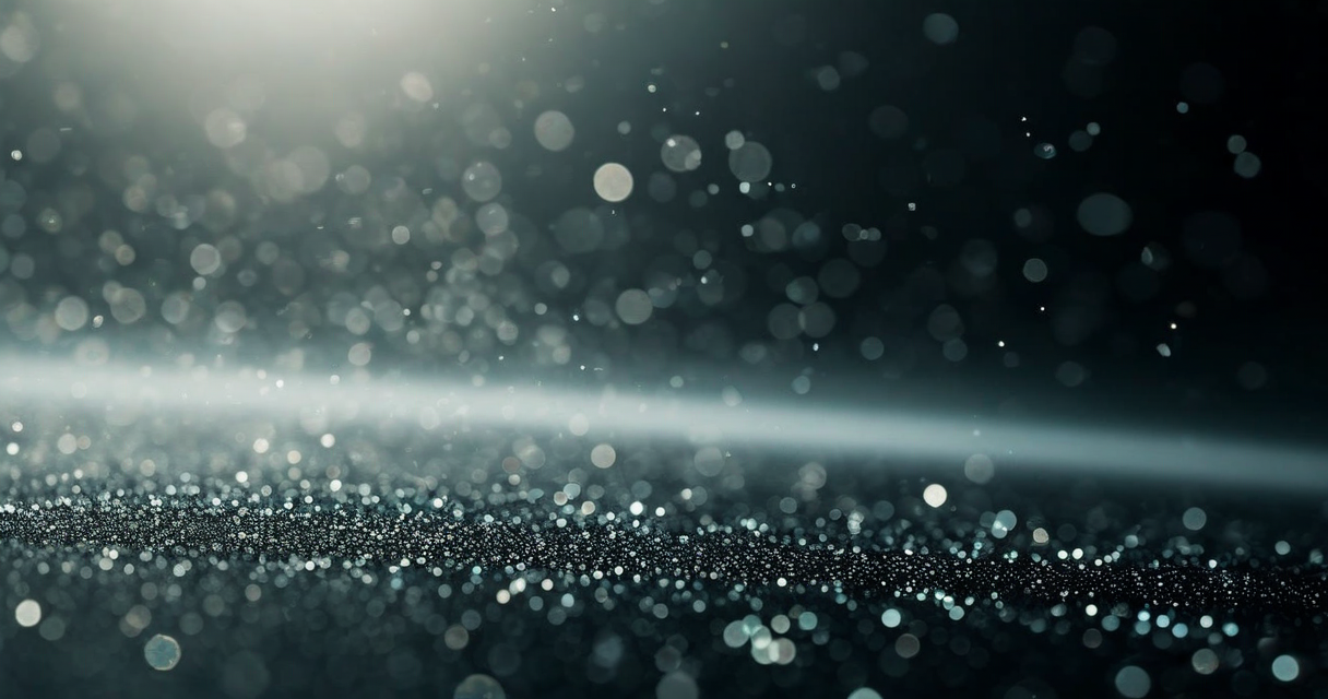 Token TTL tradeoffs timeline