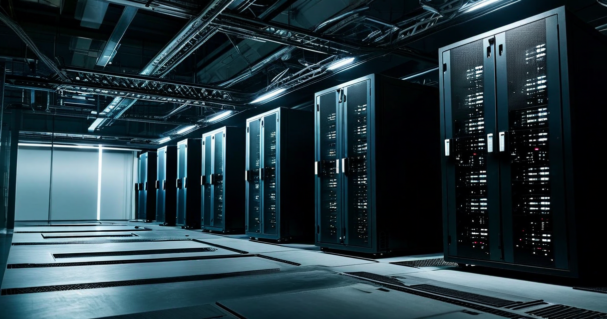 HashiCorp Vault vs Alter architecture